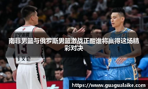 米兰·(milan)中国官方网站